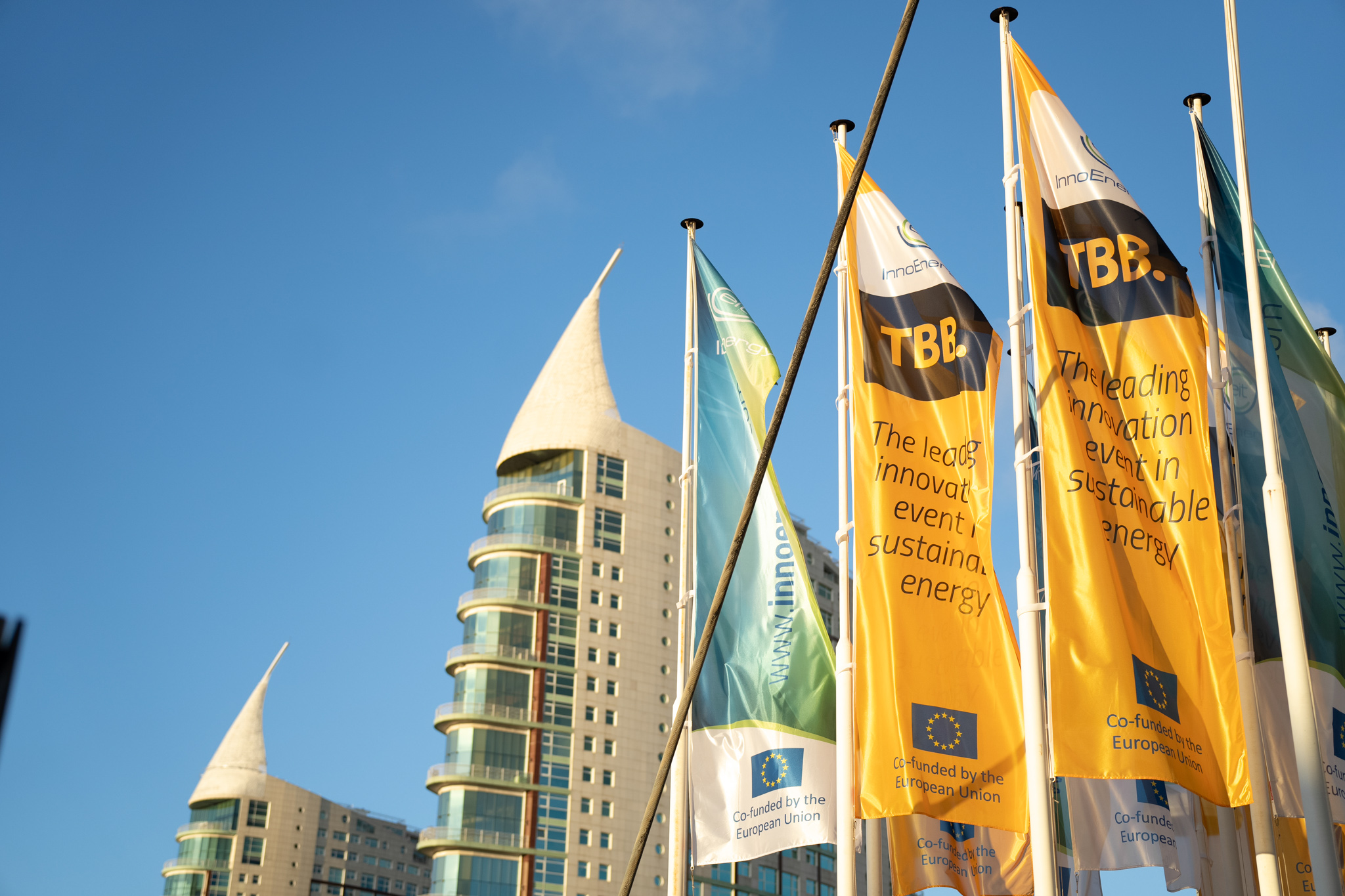 Hcp 20220929068 Kopie